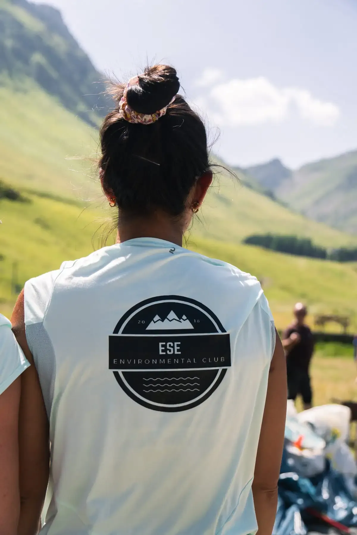 montagne propre grand-tourmalet